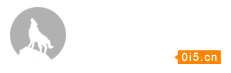 【﹦厐羕䵑㦍䒍饥捫䡲❙桑兿�网】